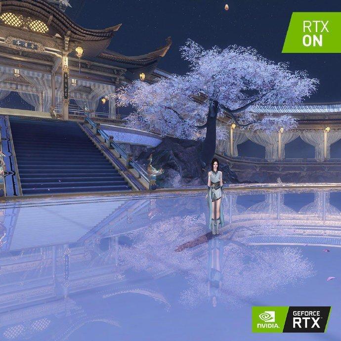 上古世纪