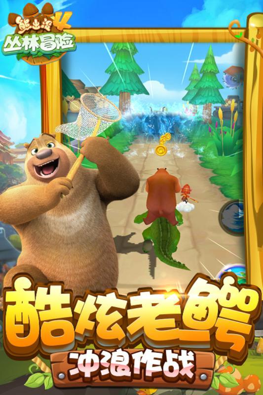 湖北话袜子怎么说专业红迪网平台