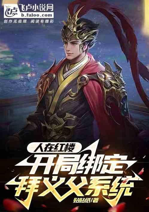 5000亿!央行最新公告