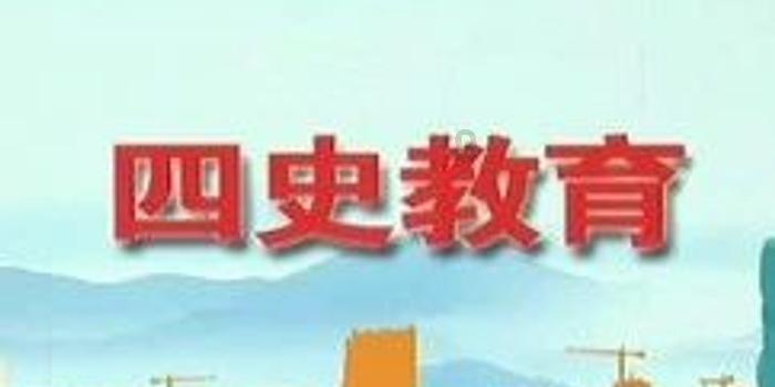 方块与转轮