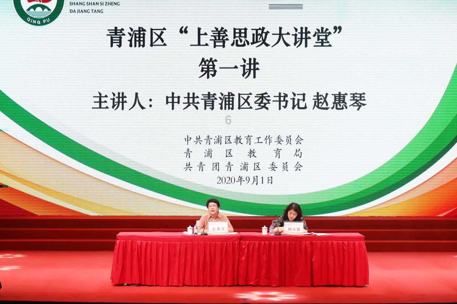 漳汕高铁预计月底开工 未来从厦门乘高铁至广州仅需2个多小时